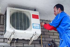 24/7 and Emergency HVAC Near Lindale, GA | Air Conidtioning and Heating Contractors